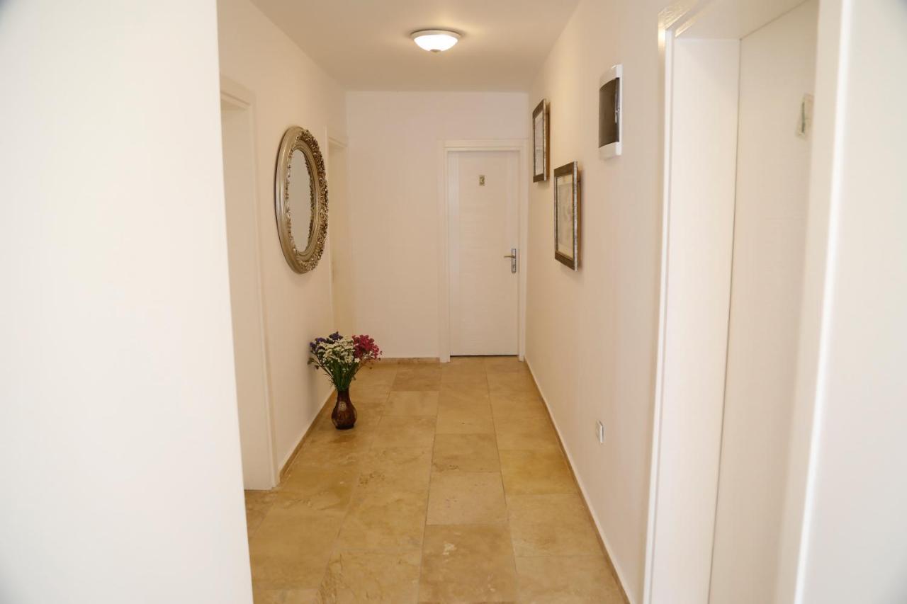 Elda Köyiçi Alaçatı Alacati Exterior foto